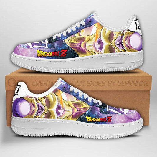 Frieza Air Sneakers PT04AF