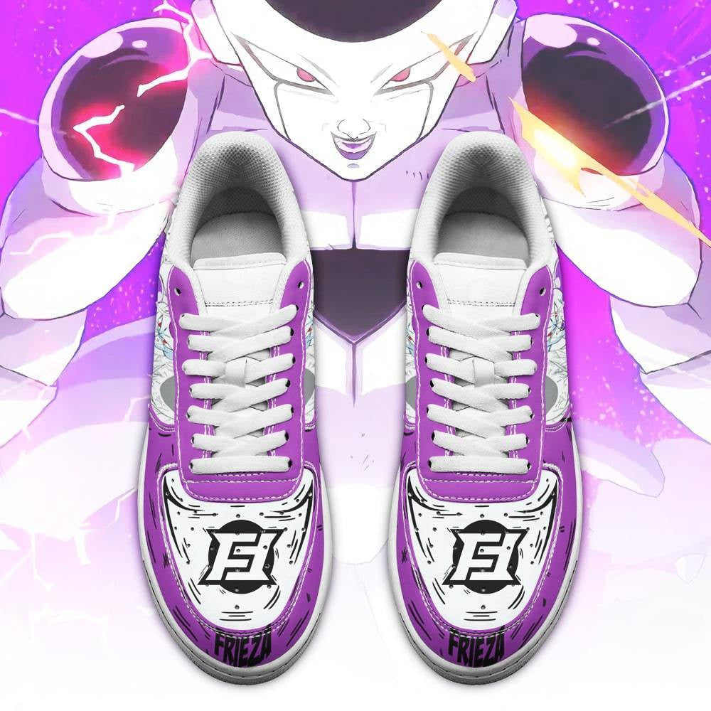 Frieza Air Sneakers PT05-N