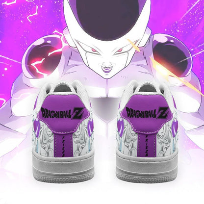 Frieza Air Sneakers PT05-N