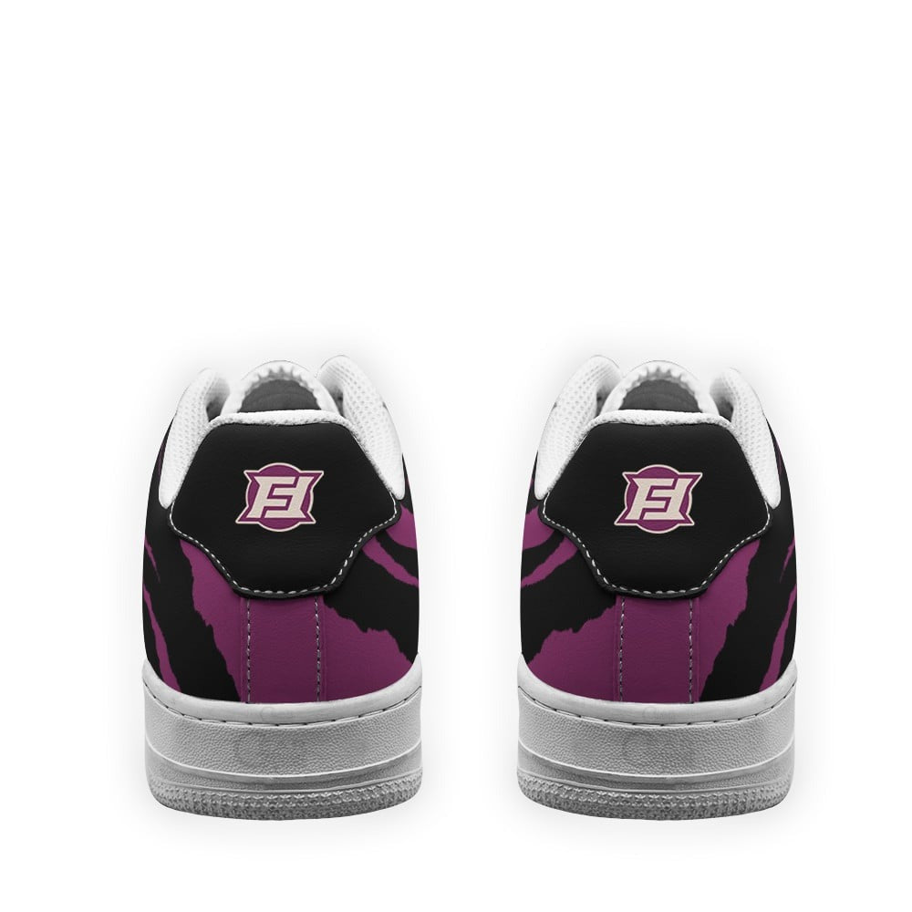 Frieza Force Symbol Shoes Anime Sneakers MV0805