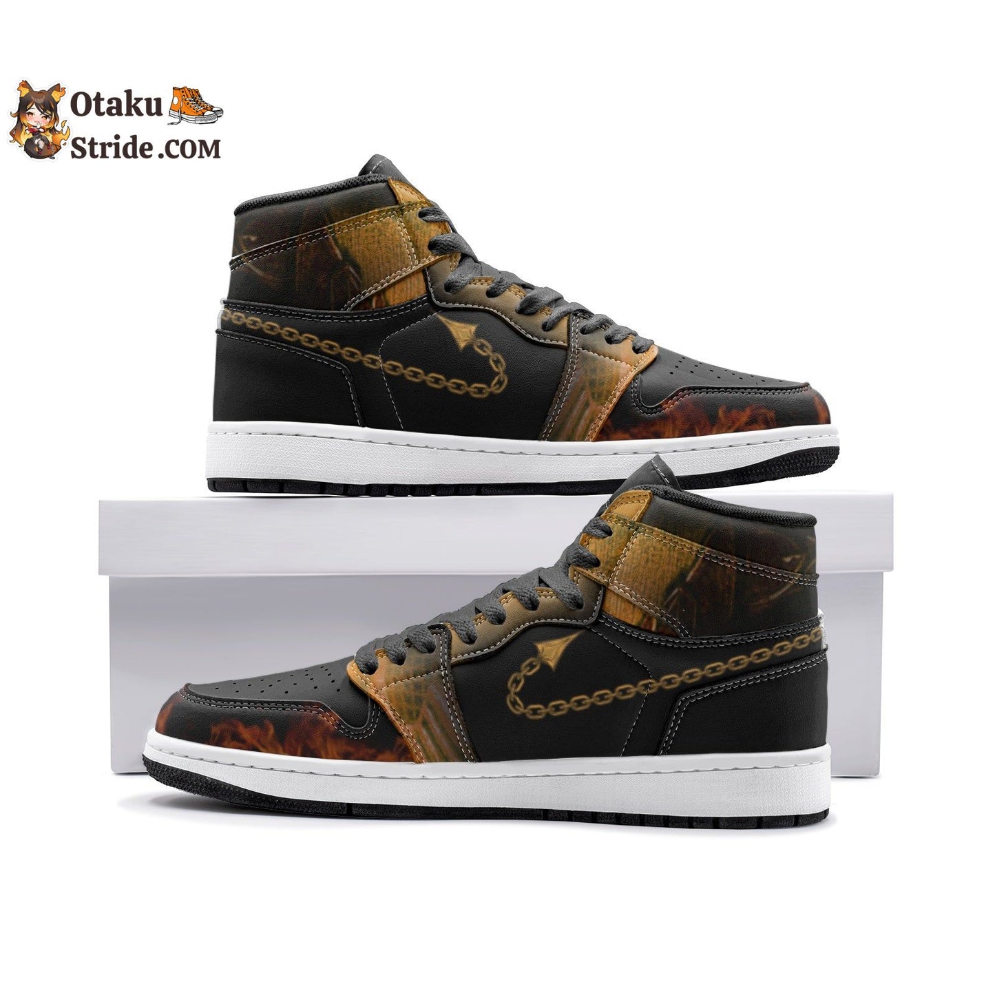 scorpion-mortal-kombat-jd1-shoes.jpg