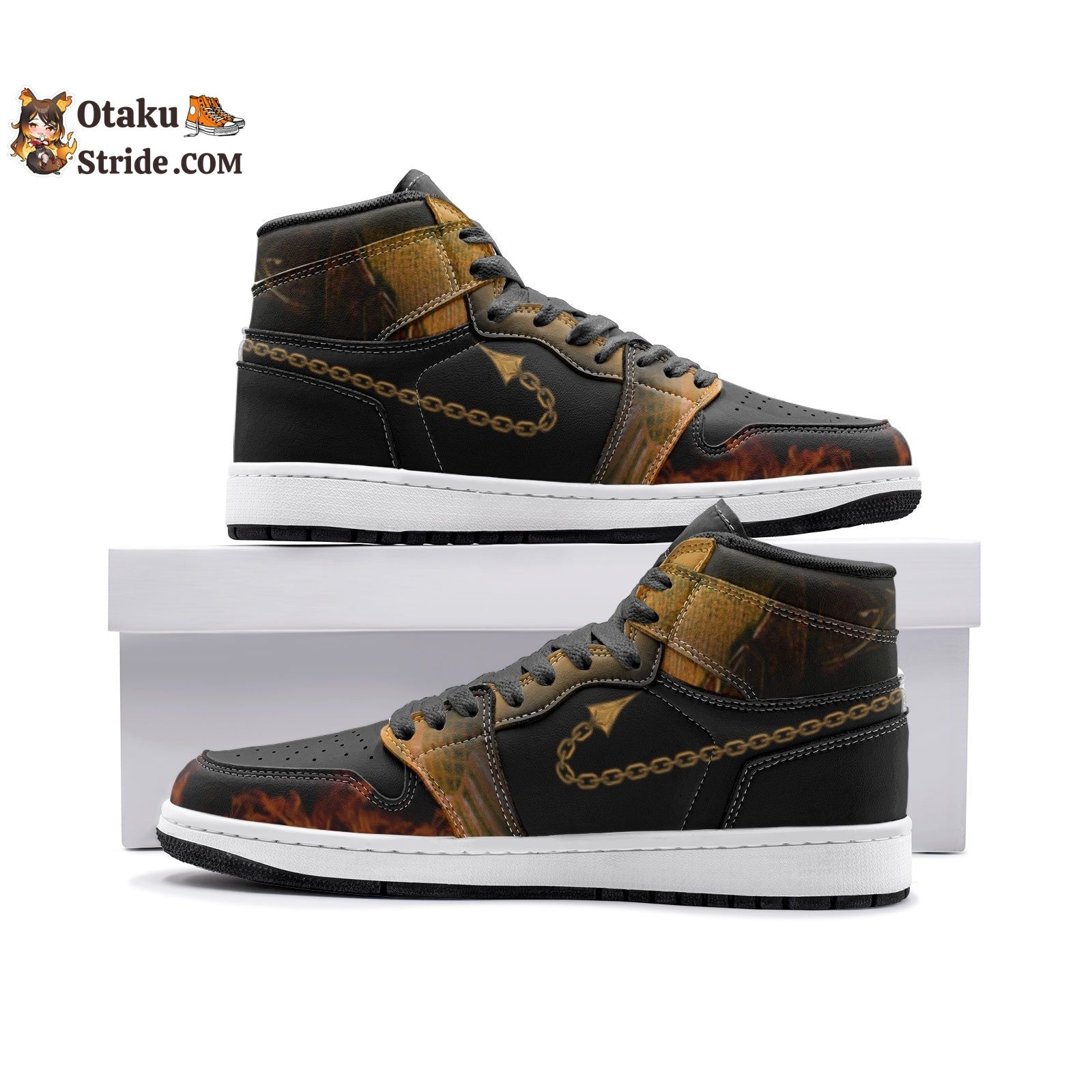 scorpion-mortal-kombat-jd1-shoes.jpg