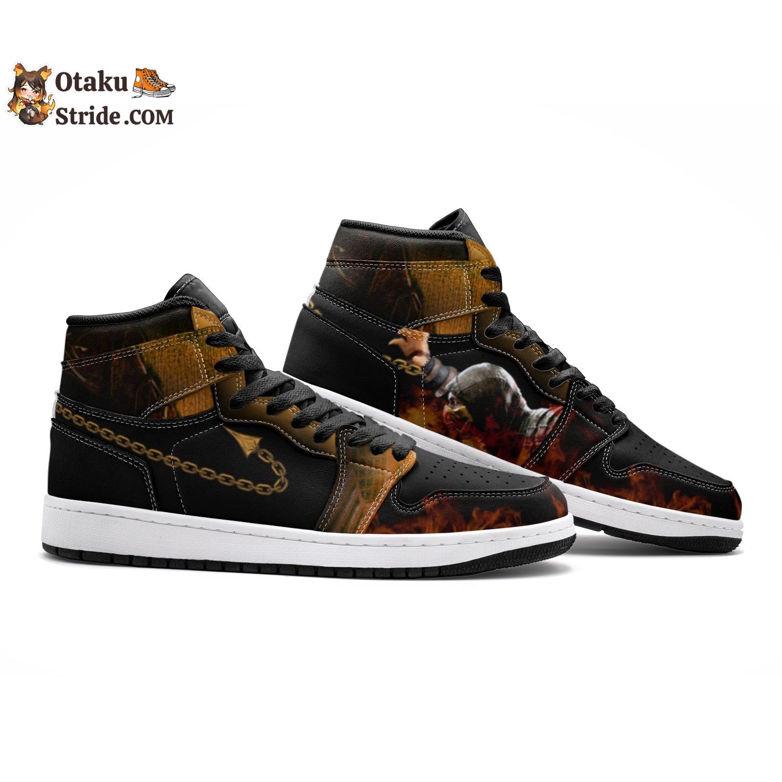 scorpion-mortal-kombat-jd1-shoes-2.jpg