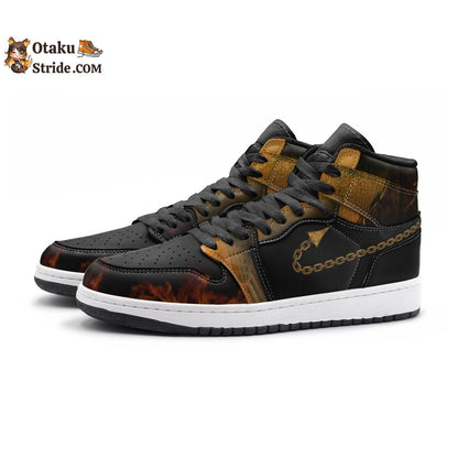 scorpion-mortal-kombat-jd1-shoes-3.jpg