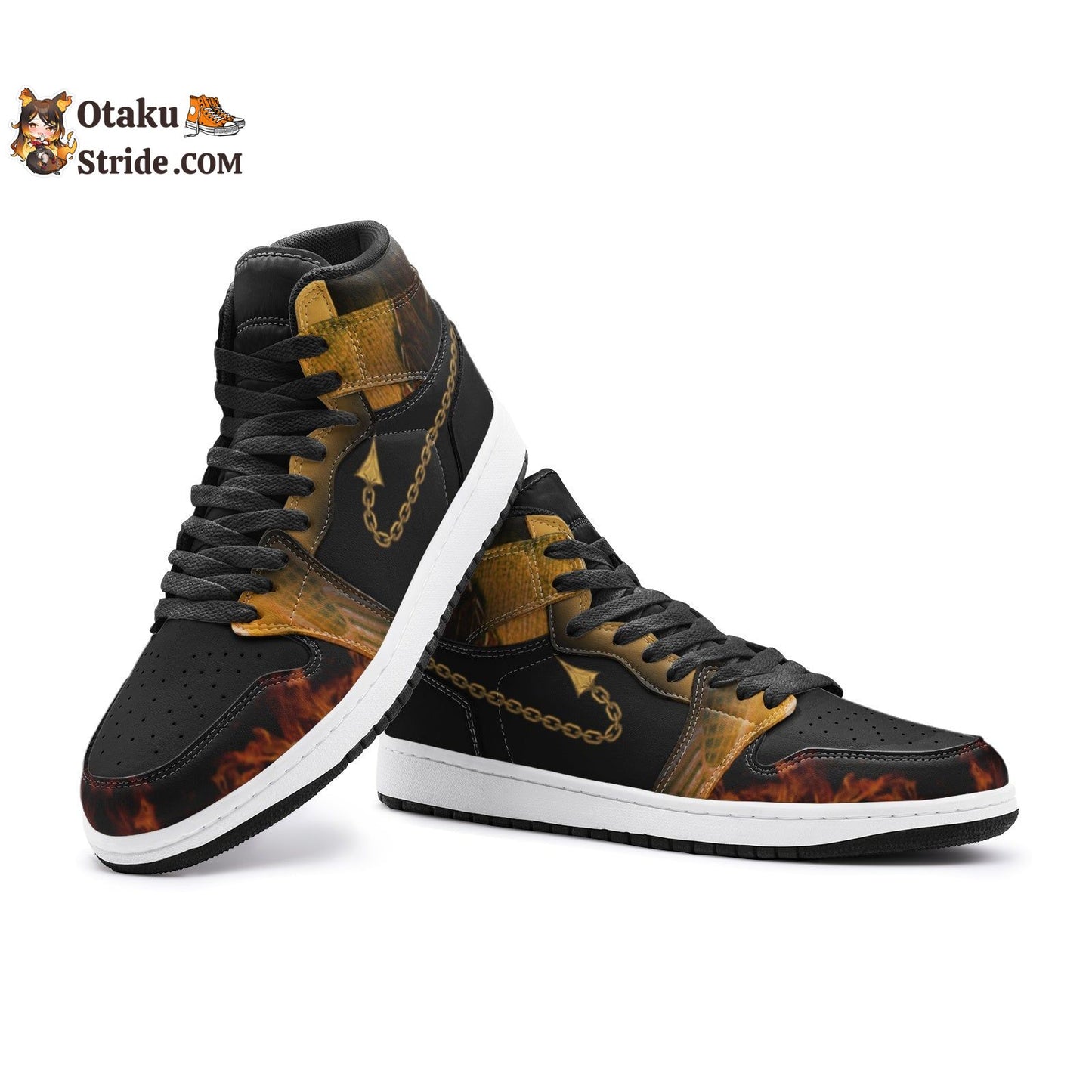 scorpion-mortal-kombat-jd1-shoes-4.jpg