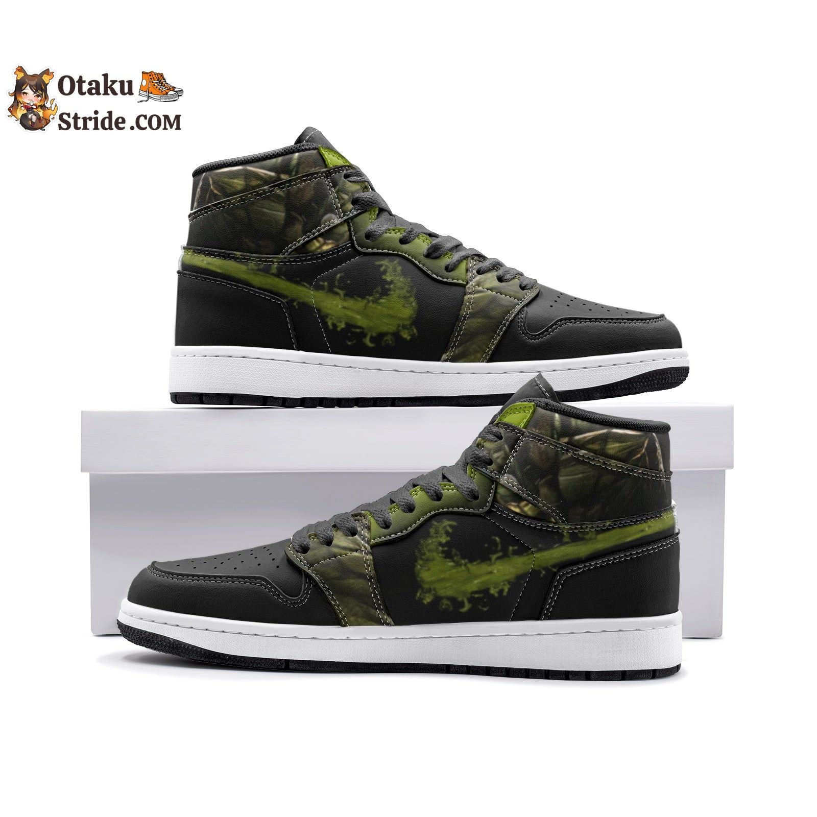 reptile-mortal-kombat-jd1-shoes.jpg