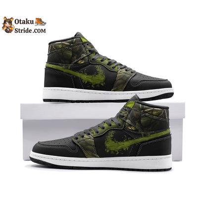 reptile-mortal-kombat-jd1-shoes.jpg