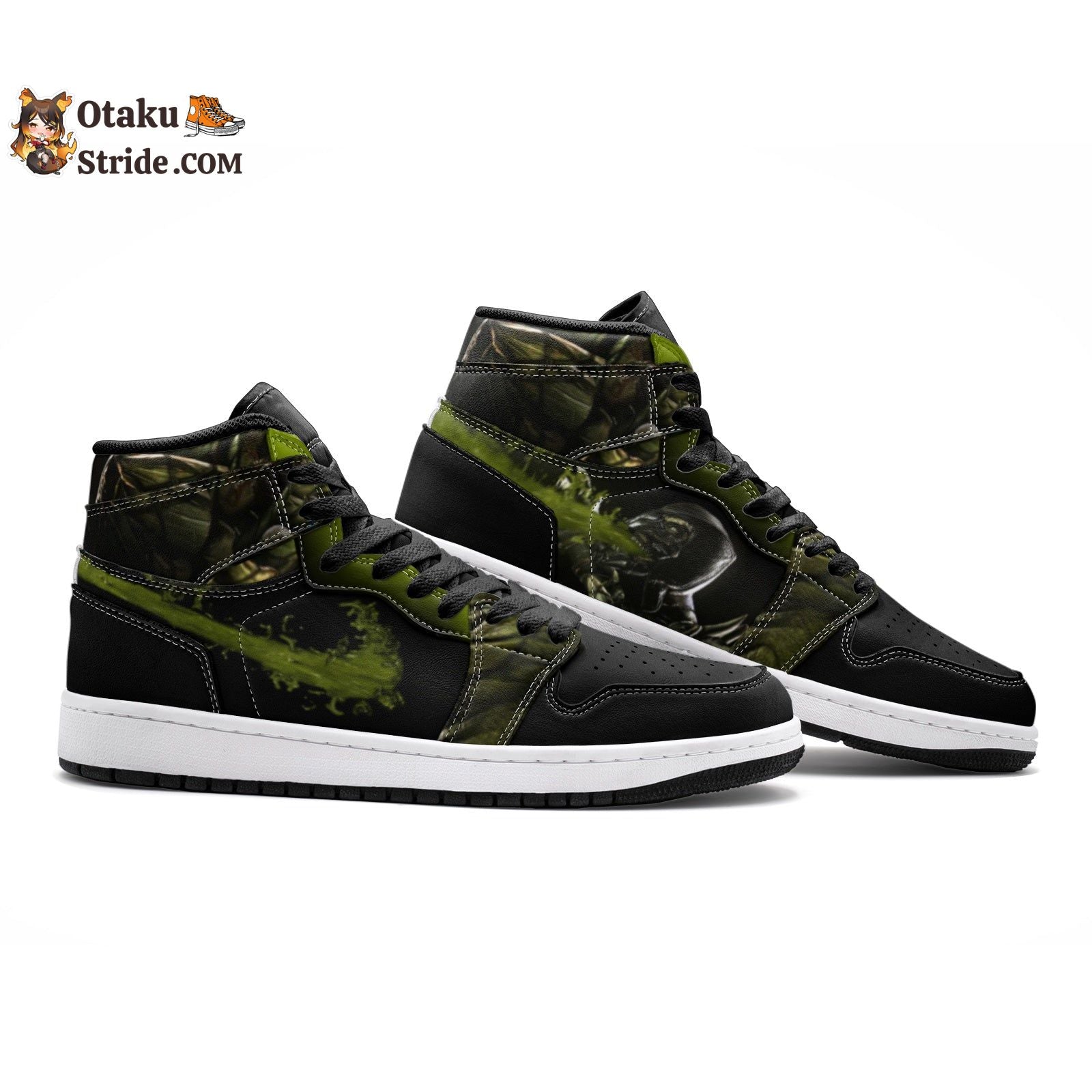 reptile-mortal-kombat-jd1-shoes-2.jpg