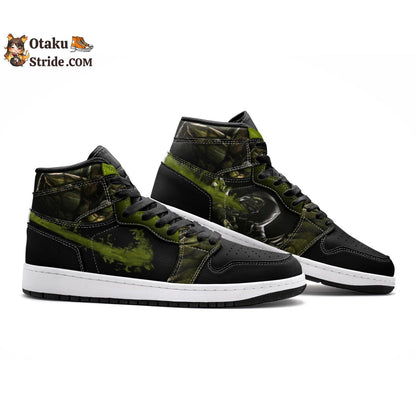 reptile-mortal-kombat-jd1-shoes-2.jpg