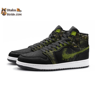 reptile-mortal-kombat-jd1-shoes-3.jpg