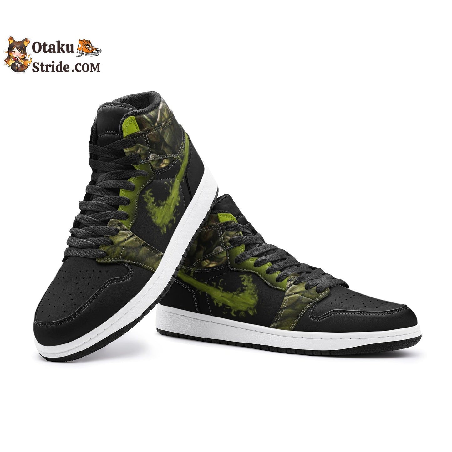 reptile-mortal-kombat-jd1-shoes-4.jpg