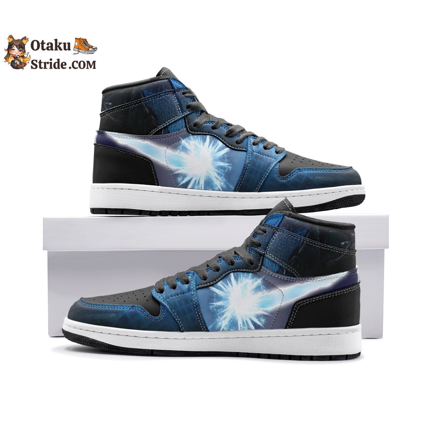 sub-zero-mortal-kombat-jd1-shoes.jpg