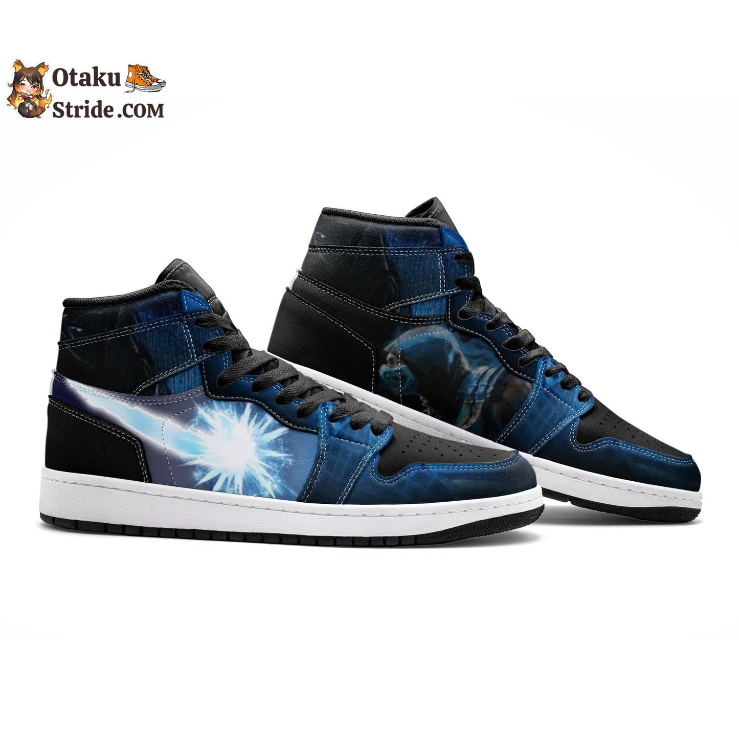 sub-zero-mortal-kombat-jd1-shoes-2.jpg