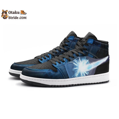 sub-zero-mortal-kombat-jd1-shoes-3.jpg