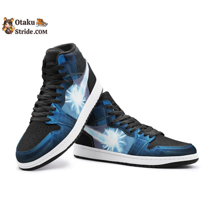 sub-zero-mortal-kombat-jd1-shoes-4.jpg