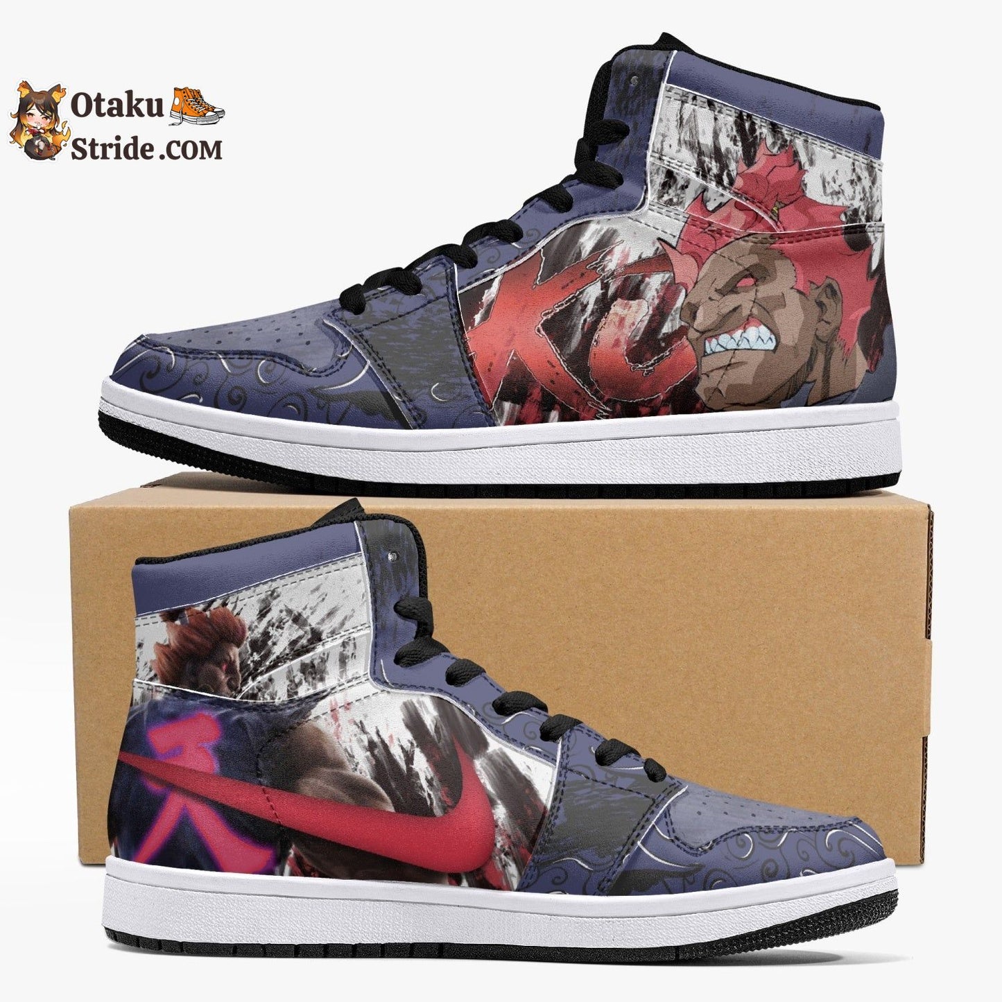 akuma-street-fighter-j-force-shoes.jpg