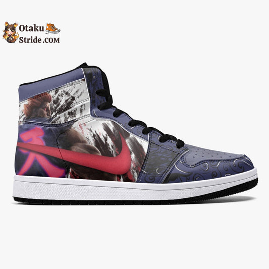 akuma-street-fighter-j-force-shoes-2.jpg