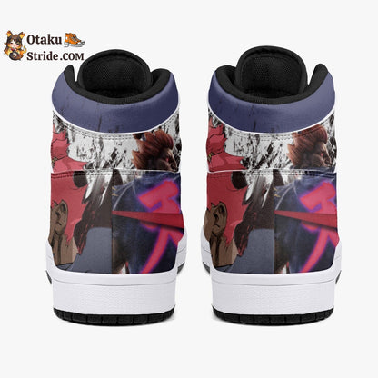 akuma-street-fighter-j-force-shoes-5.jpg