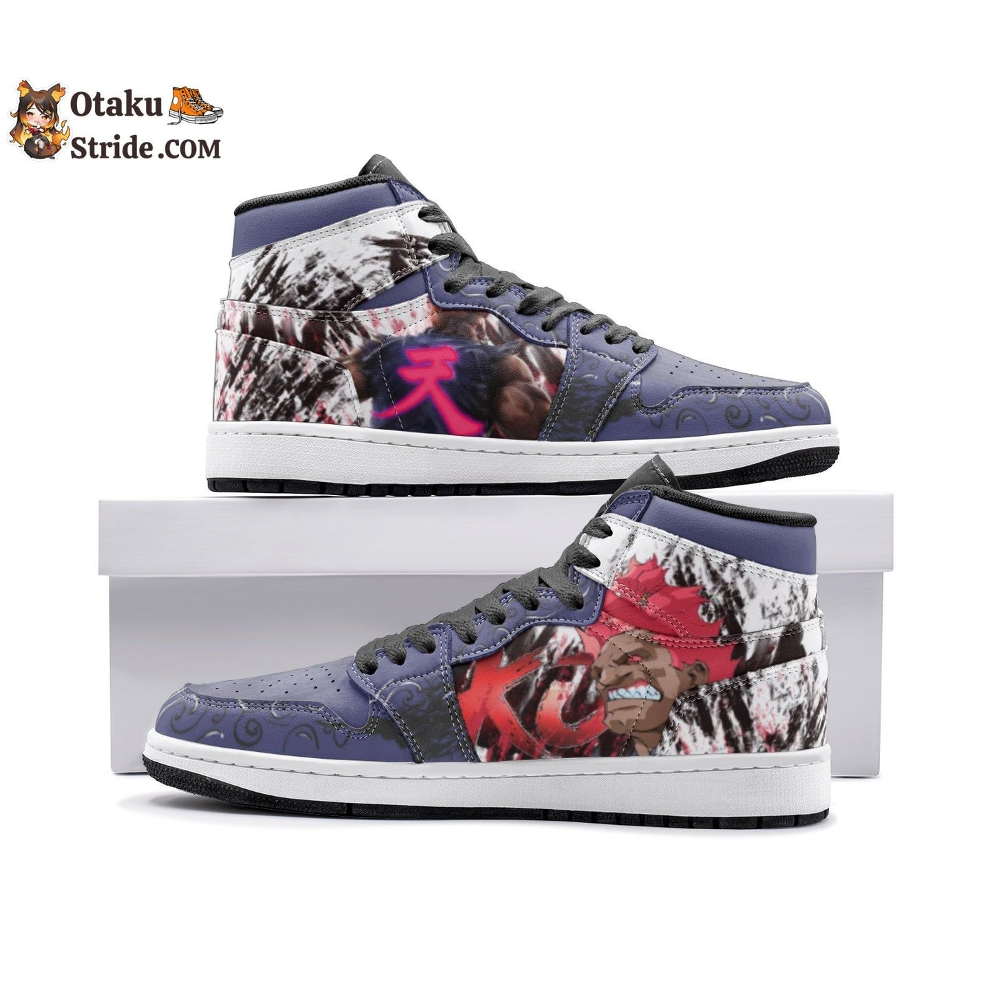 akuma-street-fighter-jd1-shoes.jpg