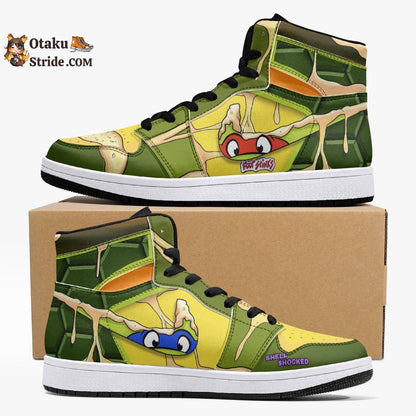 teenage-mutant-ninja-turtles-j-force-shoes.jpg