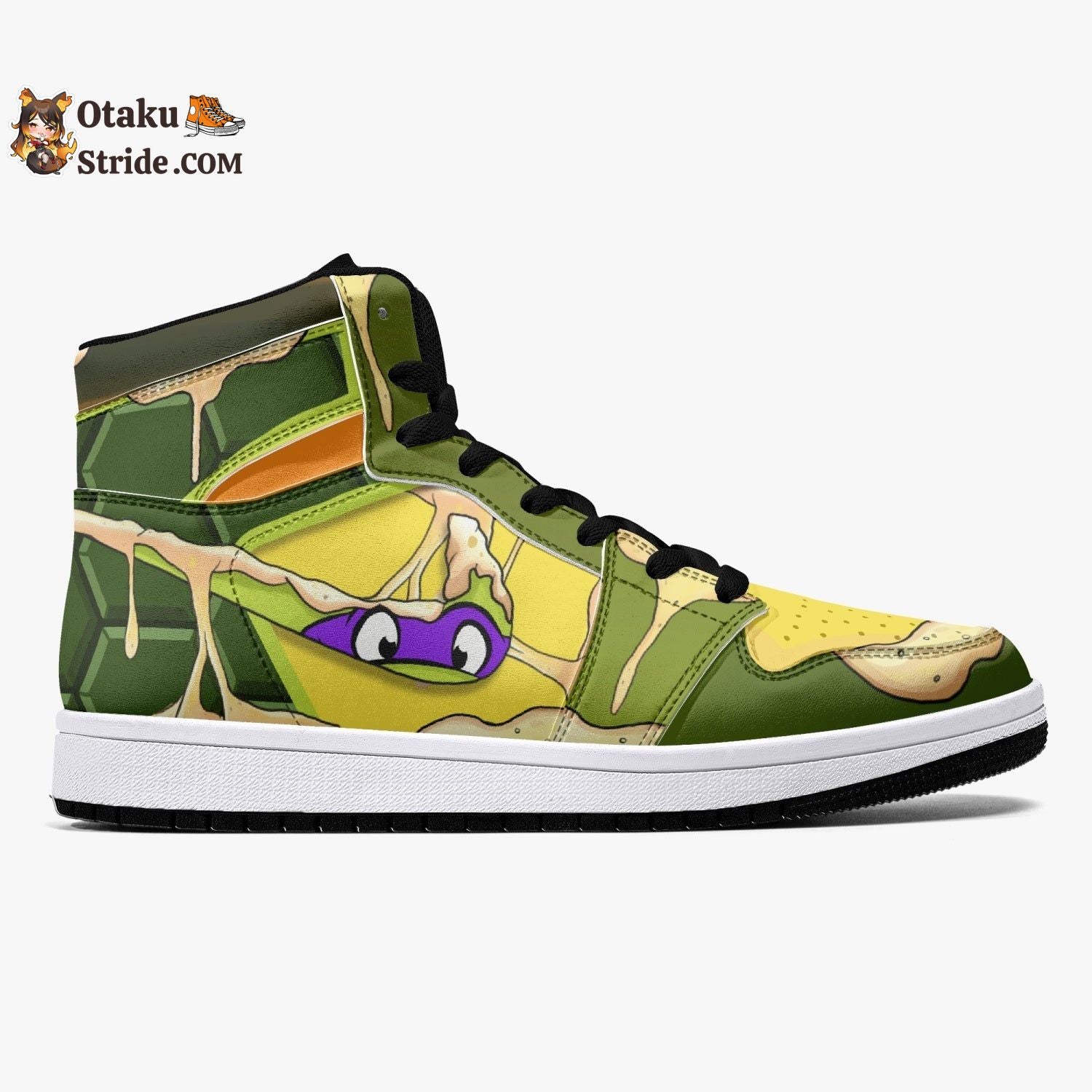 teenage-mutant-ninja-turtles-j-force-shoes-2.jpg