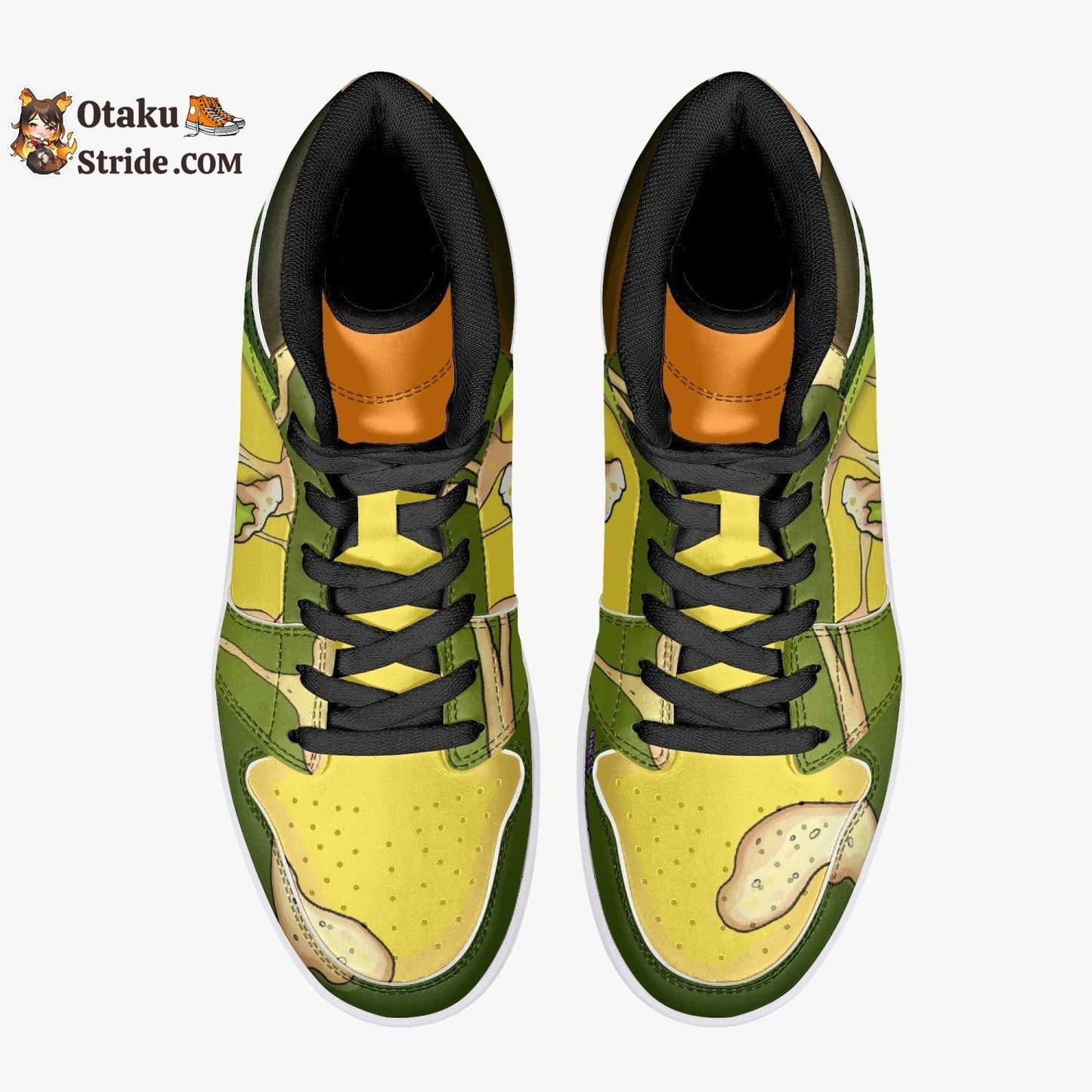 teenage-mutant-ninja-turtles-j-force-shoes-3.jpg