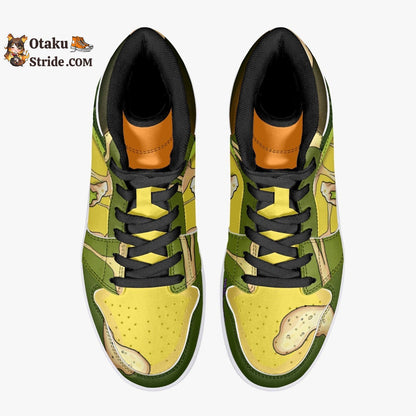 teenage-mutant-ninja-turtles-j-force-shoes-3.jpg