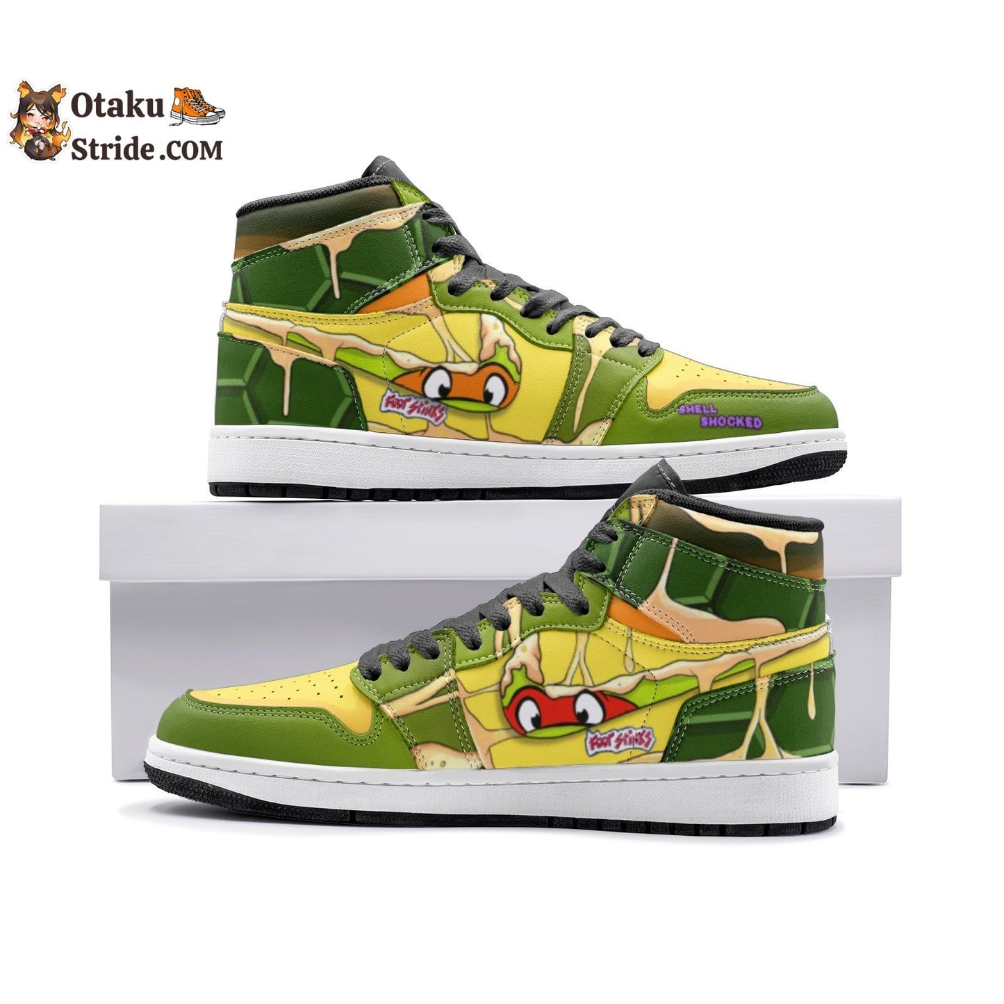 teenage-mutant-ninja-turtles-jd1-shoes.jpg