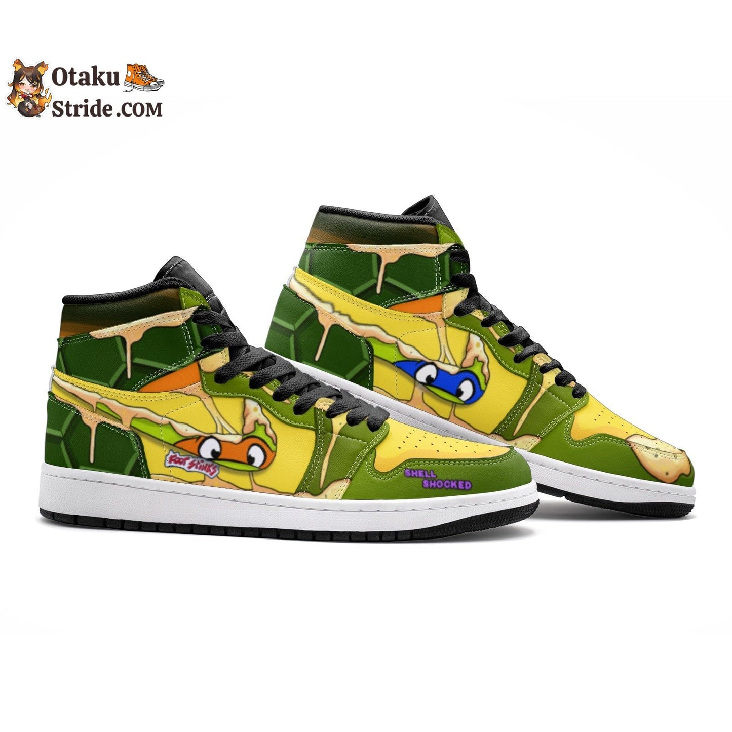 teenage-mutant-ninja-turtles-jd1-shoes-2.jpg