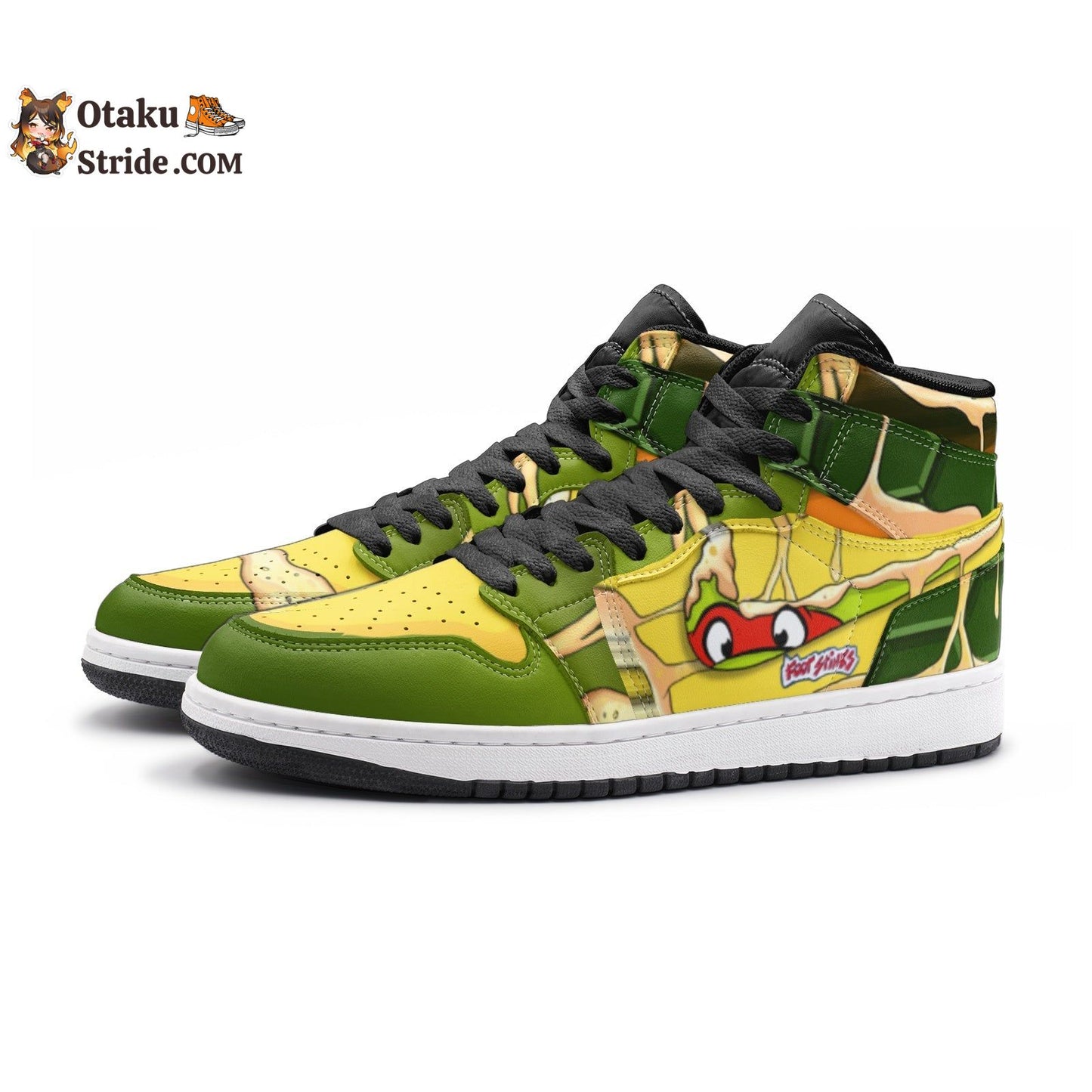 teenage-mutant-ninja-turtles-jd1-shoes-3.jpg