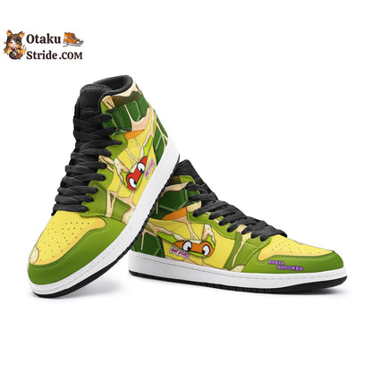 teenage-mutant-ninja-turtles-jd1-shoes-4.jpg