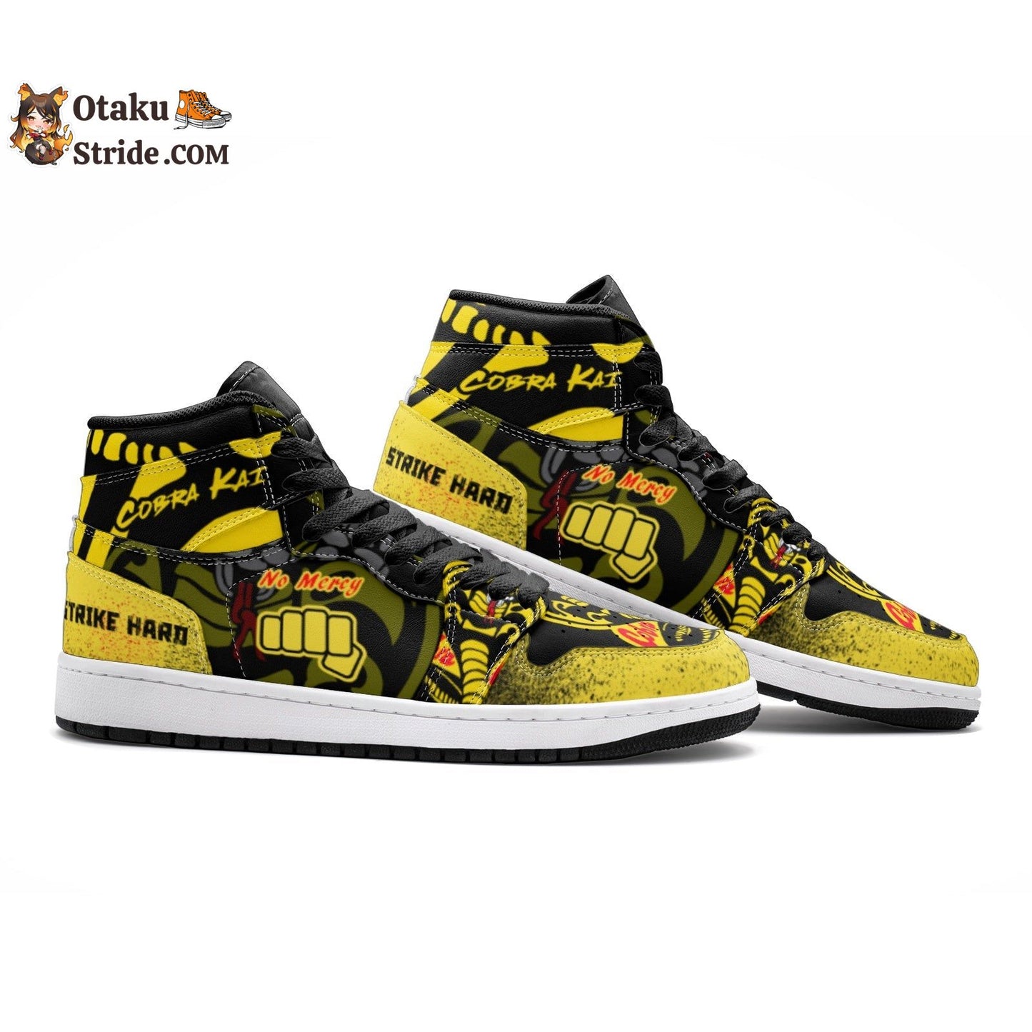 the-karate-kid-cobra-kai-jd1-shoes-2.jpg