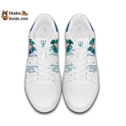 Sailor Neptune Stan Shoes MV0211