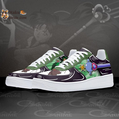 Sailor Pluto Air Sneakers MN1409