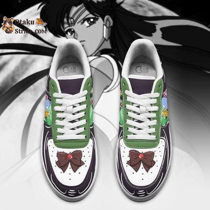 Sailor Pluto Air Sneakers MN1409