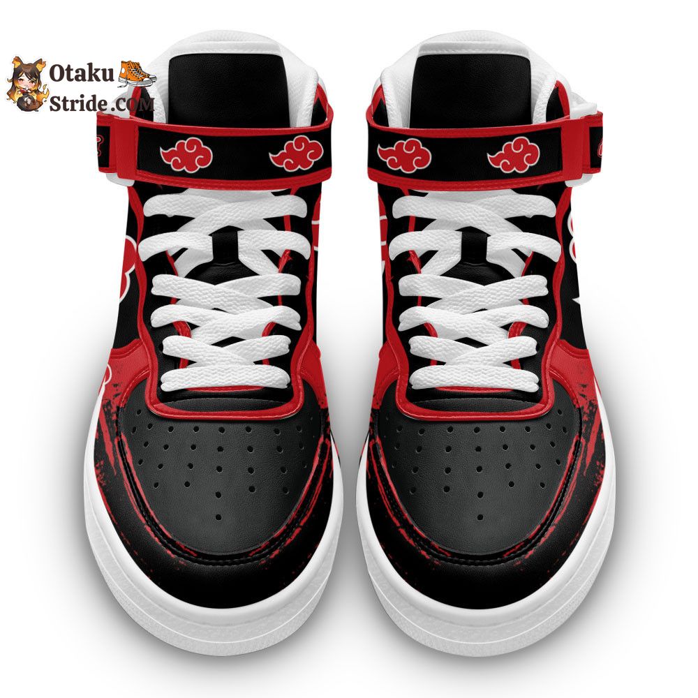 Akatsuki Air Mid Shoes MN2904