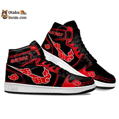 Akatsuki J1 Sneakers