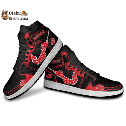 Akatsuki J1 Sneakers