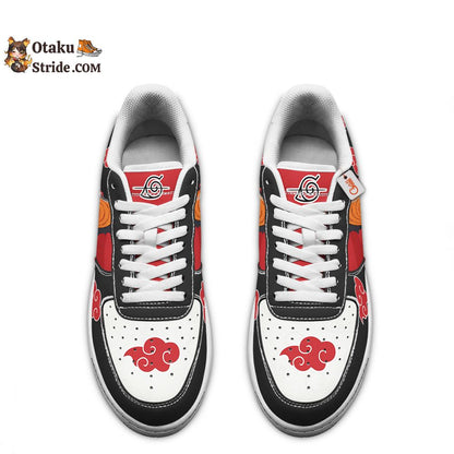 Tobi Shoes Anime Air Sneakers