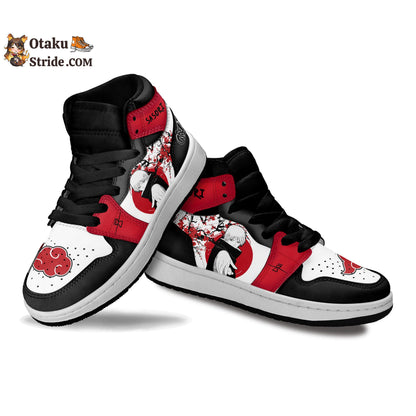 Sasori Kids Sneakers MV1703