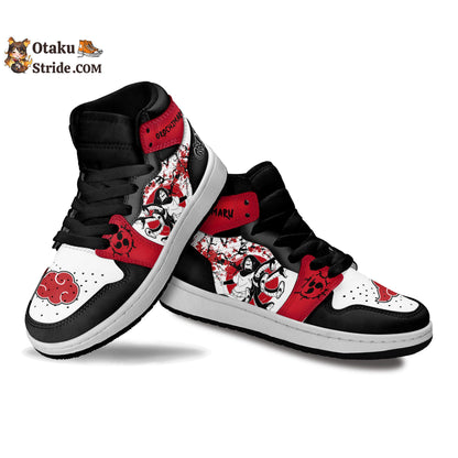 Orochimaru Kids Sneakers MV1703