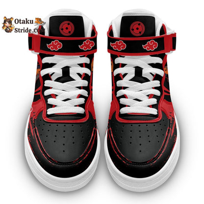 Tobi Air Mid Shoes MN2203