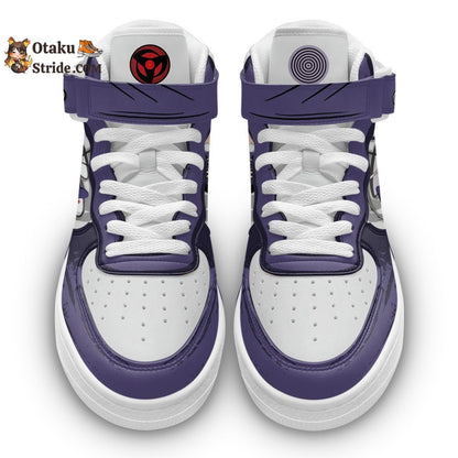 Obito Air Mid Shoes MN2203