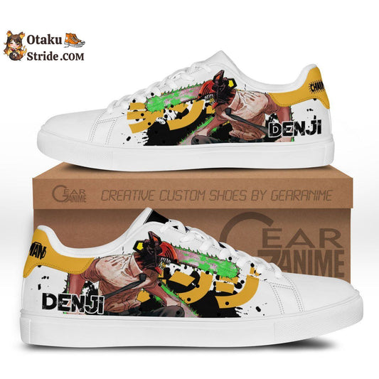 Denji Stan Shoes MV1410