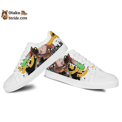 Denji Stan Shoes MV1410