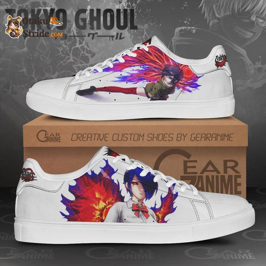 Touka Kirishima Stan Shoes PN11SK