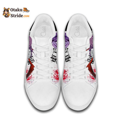 Rize Kamishiro Stan Shoes MV0511