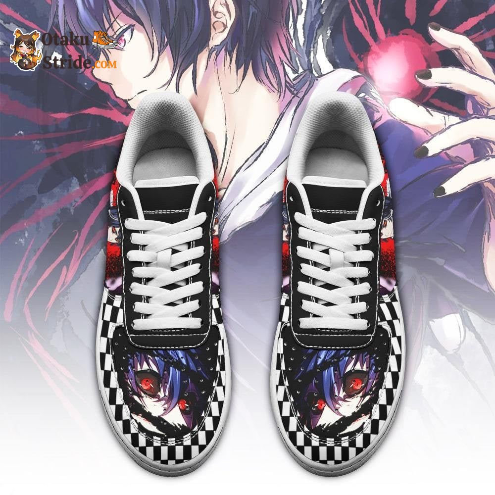 Ayato Air Sneakers