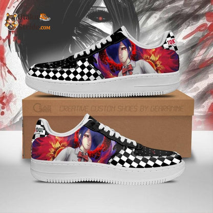 Touka Air Sneakers