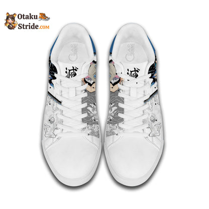 Inosuke Hashibira Stan Shoes MV2511